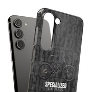 SPECIALIZED Status 2 170