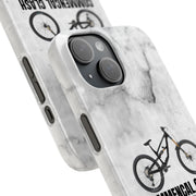 COMMENCAL CLASH V3 SIGNATURE PURE BLACK 2027