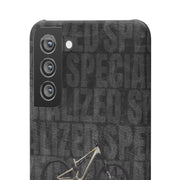 SPECIALIZED Stumpjumper 15 EVO Comp