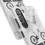 COMMENCAL SUPREME DH V5 ESSENTIAL HERITAGE GREEN
