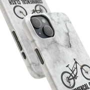 COMMENCAL CLASH V3 SIGNATURE PURE BLACK 2027