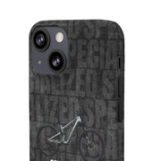 SPECIALIZED Stumpjumper 15 EVO Comp