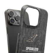 SPECIALIZED Stumpjumper 15 EVO Comp