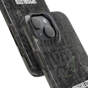 SPECIALIZED Enduro Pro