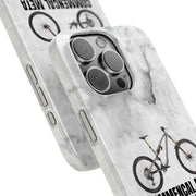 COMMENCAL META SX V4 SIGNATURE CHAMPAGNE