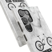 COMMENCAL META V5 ESSENTIAL PURE WHITE