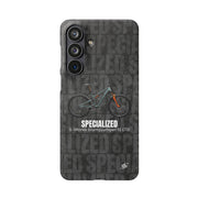 SPECIALIZED S-Works Stumpjumper 15 LTD