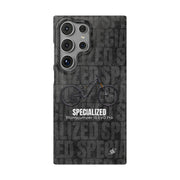 SPECIALIZED STUMPJUMPER 15 EVO Pro