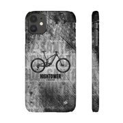 SANTA CRUZ HIGHTOWER DEORE