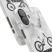 COMMENCAL FRS PARK PURE WHITE 2026