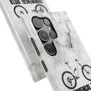 COMMENCAL META V5 ESSENTIAL PURE WHITE 2027