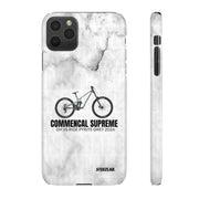 COMMENCAL SUPREME DH V5 RIDE PYRITE GREY 2026