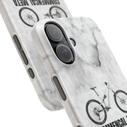 COMMENCAL META V5 ESSENTIAL PURE WHITE
