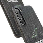 SPECIALIZED Stumpjumper 15 EVO EXPERT