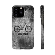 SANTA CRUZ MEGATOWER 70