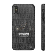 SPECIALIZED Enduro Comp