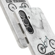 COMMENCAL META SX V5 RIDE PYRITE GREY