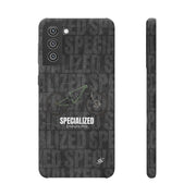 SPECIALIZED Enduro Pro