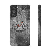SANTA CRUZ HIGHTOWER DEORE