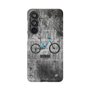 SANTA CRUZ NOMAD DEORE