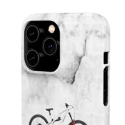 COMMENCAL CLASH V3 ROCKSHOX PURE WHITE 2027