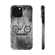 SANTA CRUZ MEGATOWER 90