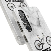 COMMENCAL META V5 LIMITED EDITION CLEAR SILVER