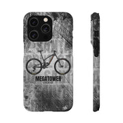 SANTA CRUZ MEGATOWER GX AXS