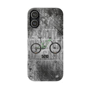 SANTA CRUZ 5010 X0 AXS RSV 2024