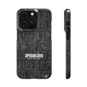SPECIALIZED Status 2 170