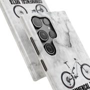COMMENCAL META SX V4 RACE PURE WHITE