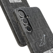 SPECIALIZED Stumpjumper 15 EVO Comp