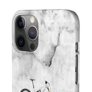 COMMENCAL META SX V5 SIGNATURE PURE WHITE 2026