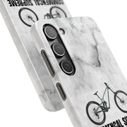 COMMENCAL SUPREME DH V5 RIDE PYRITE GREY 2026