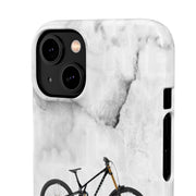 COMMENCAL SUPREME DH V5.2 SIGNATURE PURE BLACK 2027