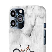 COMMENCAL T.E.M.P.O. RIDE UTAH DIRT