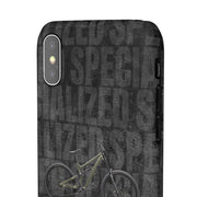 SPECIALIZED Status 2 170 DH