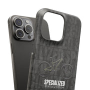 SPECIALIZED Status 2 170 DH