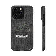 SPECIALIZED Enduro Pro