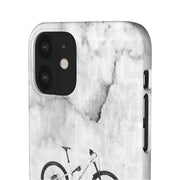 COMMENCAL META V5 ESSENTIAL PURE WHITE 2027