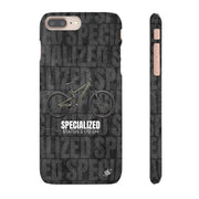 SPECIALIZED Status 2 170 DH