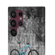 SANTACRUZ NOMAD XO AXS RSV Coil