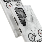 COMMENCAL SUPREME DH V5.2 TEAM REPLICA ADDICTION WHITE 2027