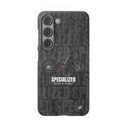 SPECIALIZED Enduro Comp