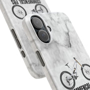 COMMENCAL FRS SIGNATURE PURE WHITE 2026