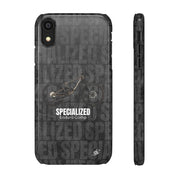 SPECIALIZED Enduro Comp