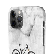COMMENCAL META SX V5 SIGNATURE PURE BLACK 2027