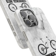 COMMENCAL META V5 ESSENTIAL PURE WHITE 2027