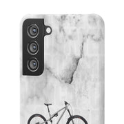 COMMENCAL META SX V4 RACE SILVER