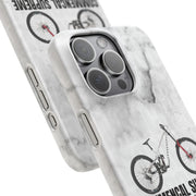 COMMENCAL SUPREME DH V5.2 TEAM REPLICA ADDICTION WHITE 2027